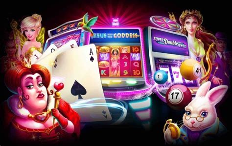 social <b>social casino games revenue</b> games revenue
